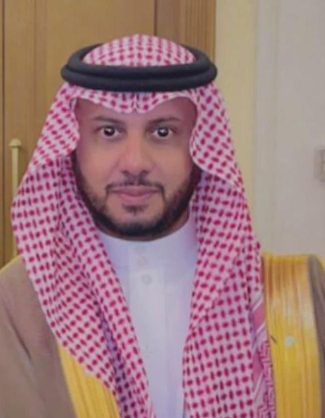 تأسيس أول جمعية لتأهيل ذوي الإعاقة البصرية بالشرقية