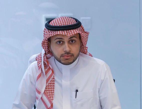 مجلس الضمان الصحي يحقق ذهبية وبرونزية جوائز "ترانسفورم" العالمية