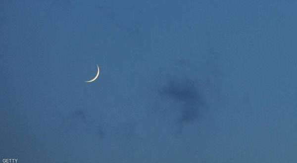 “فلكية جدة”: الحسابات الفلكية تشير إلى أن يوم السبت المقبل هو غرَّةُ محرم 1444هـ