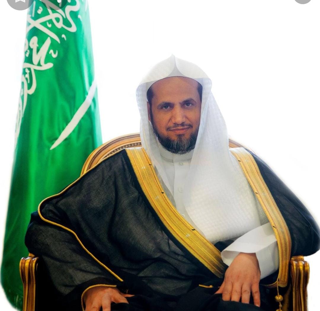 النائب العام: المملكة أولت مكافحة جرائم الاتجار بالأشخاص محلياً ودولياً اعتناءً خاصاً، وأقرت عقوبات مشددة بحق الجناة