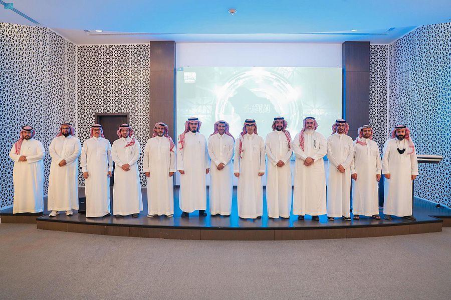 "وزارة الاتصالات وتقنية المعلومات" تدشّن "جمعية الإنترنت السعودية"