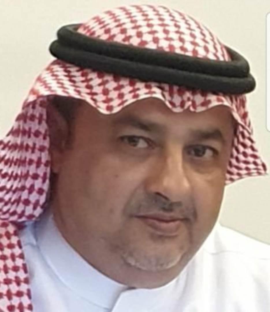 تكليف ماهر عبدالوهاب مستشار إعلامي في الجمعية السعودية لعلوم العمران والسلامة المرورية 