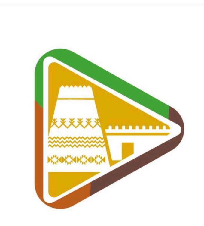 انطلاق جمعية سفراء التراث وتفعيل عضوياتها