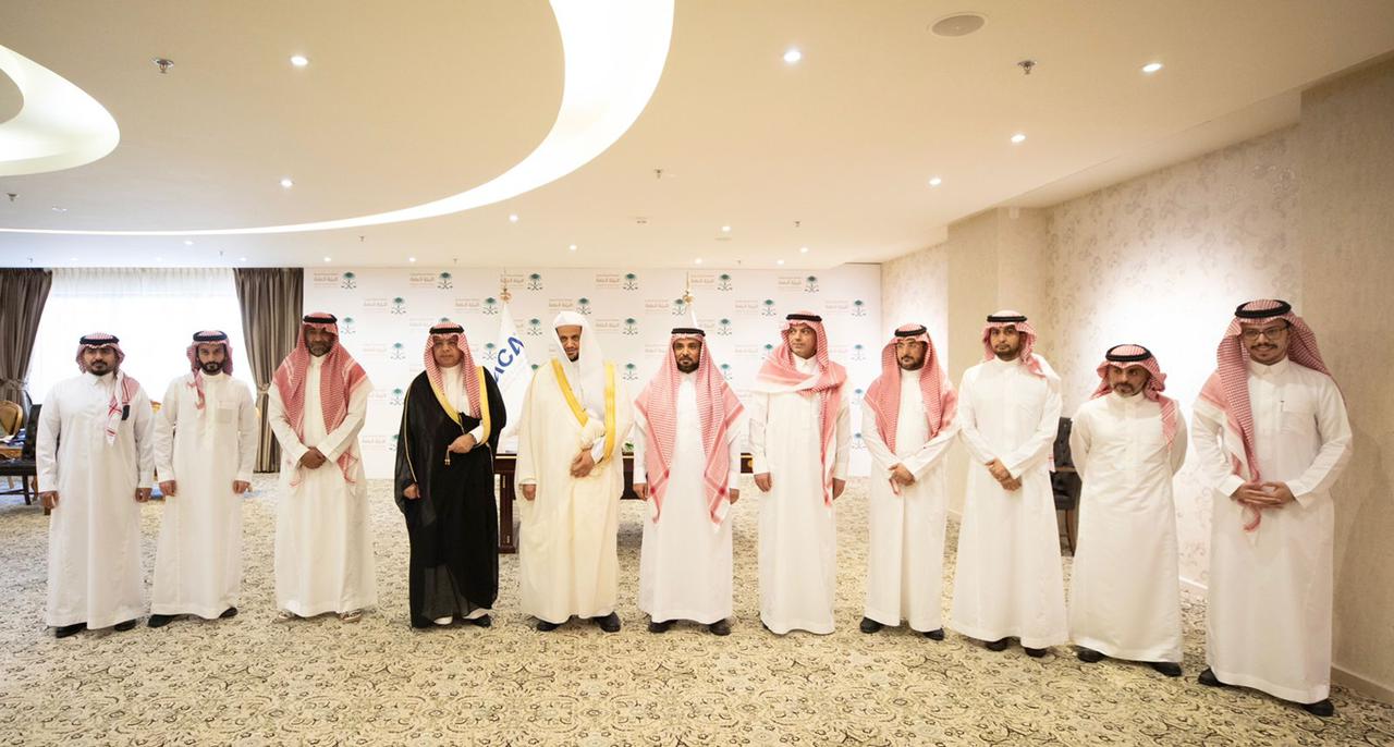 "النيابة العامة " و"الطيران المدني" توقعان مُذكرة تفاهم