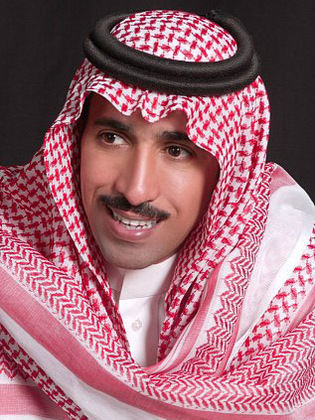 فايز المالكي يتراجع عن تغريدة لاتوجعوني عند بيتي 