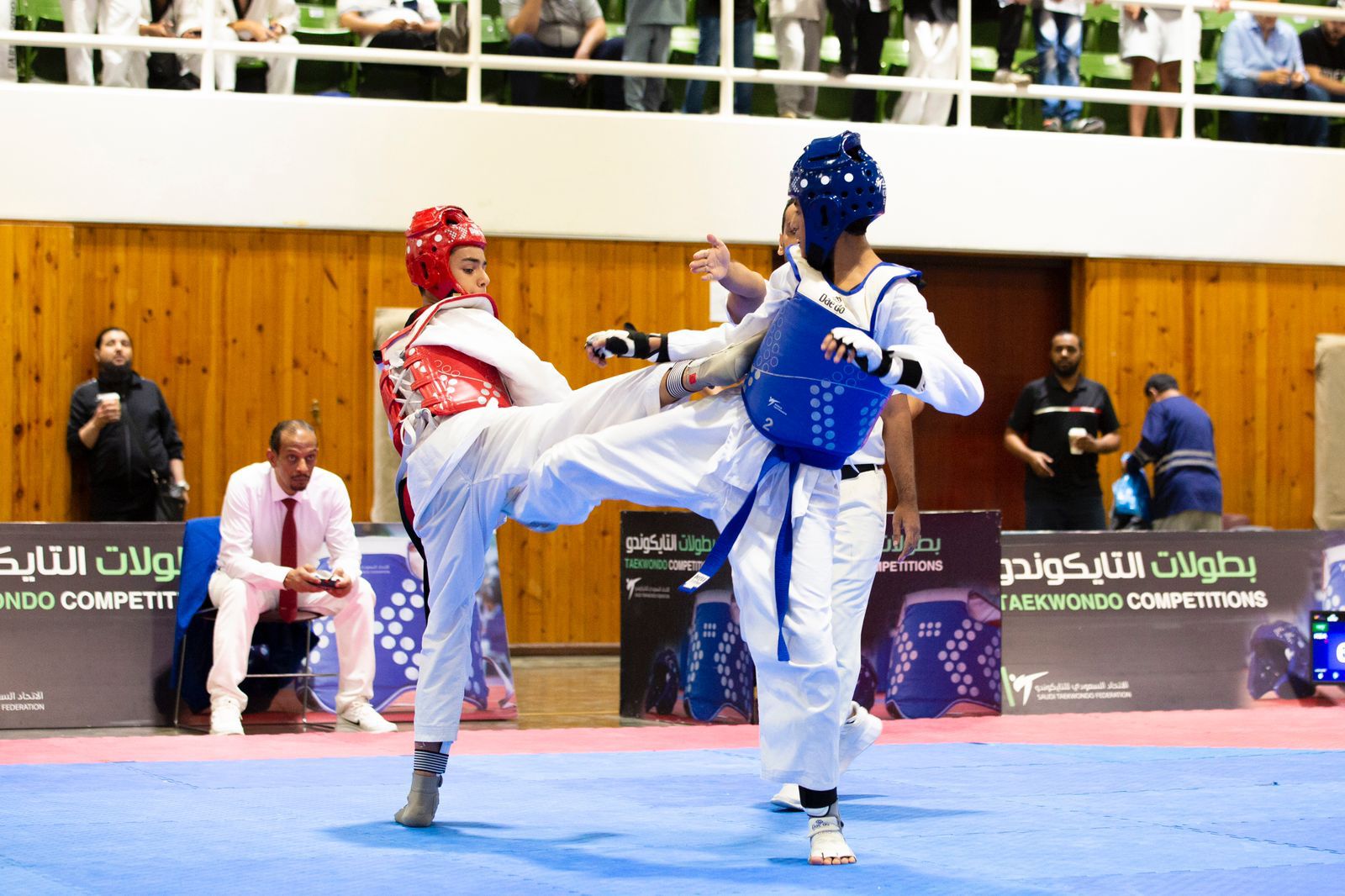 IMG-20220813-WA0010