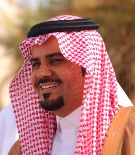 الحميدان واليوبي يُشيدان بجهود جمعية الكشافة 