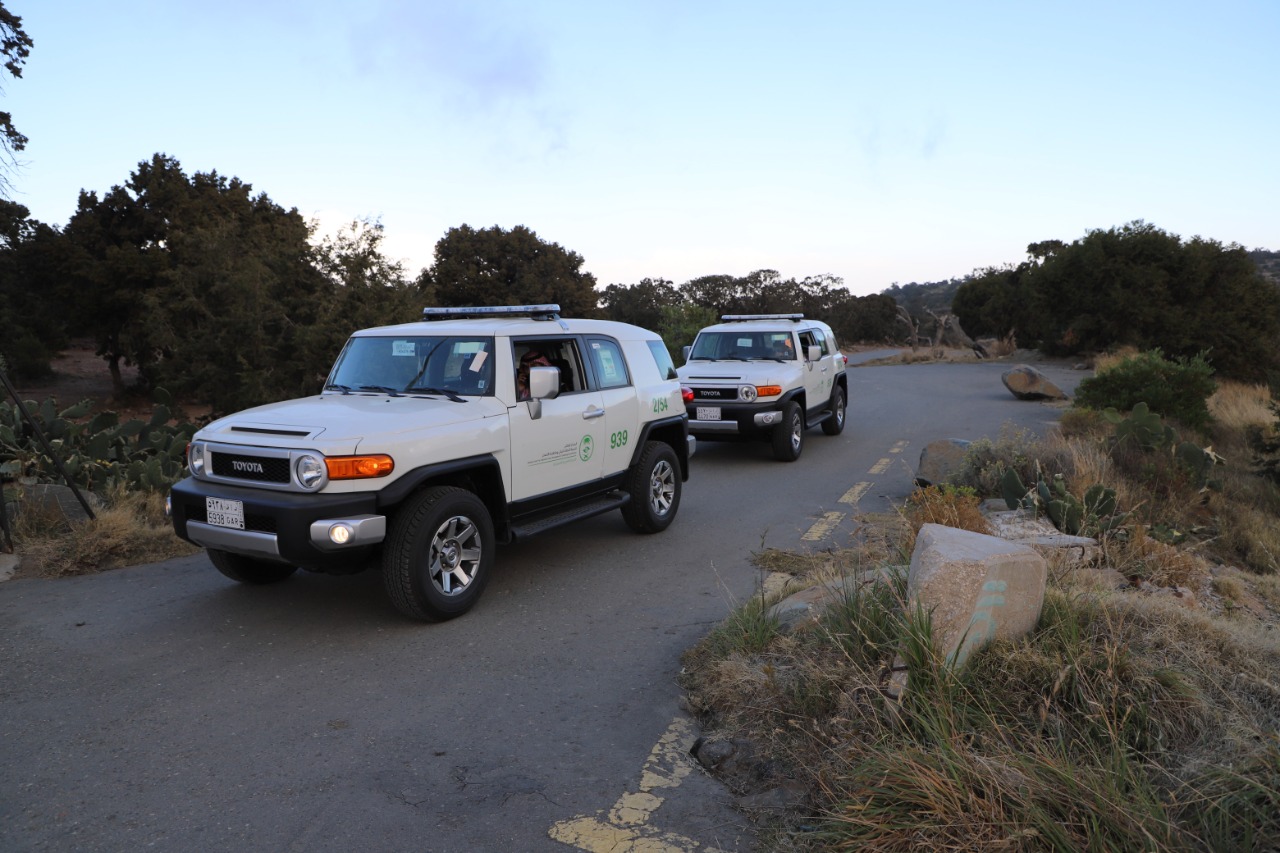IMG-20220822-WA0145