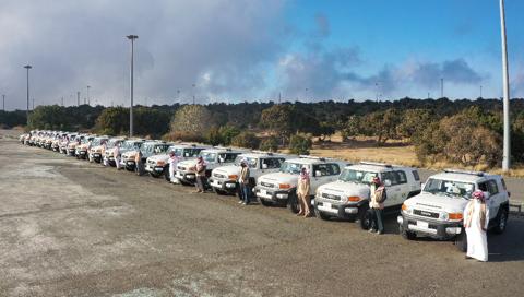 IMG-20220822-WA0146