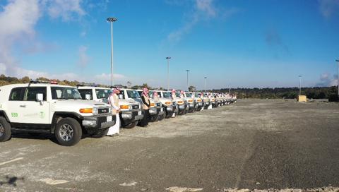 IMG-20220822-WA0148