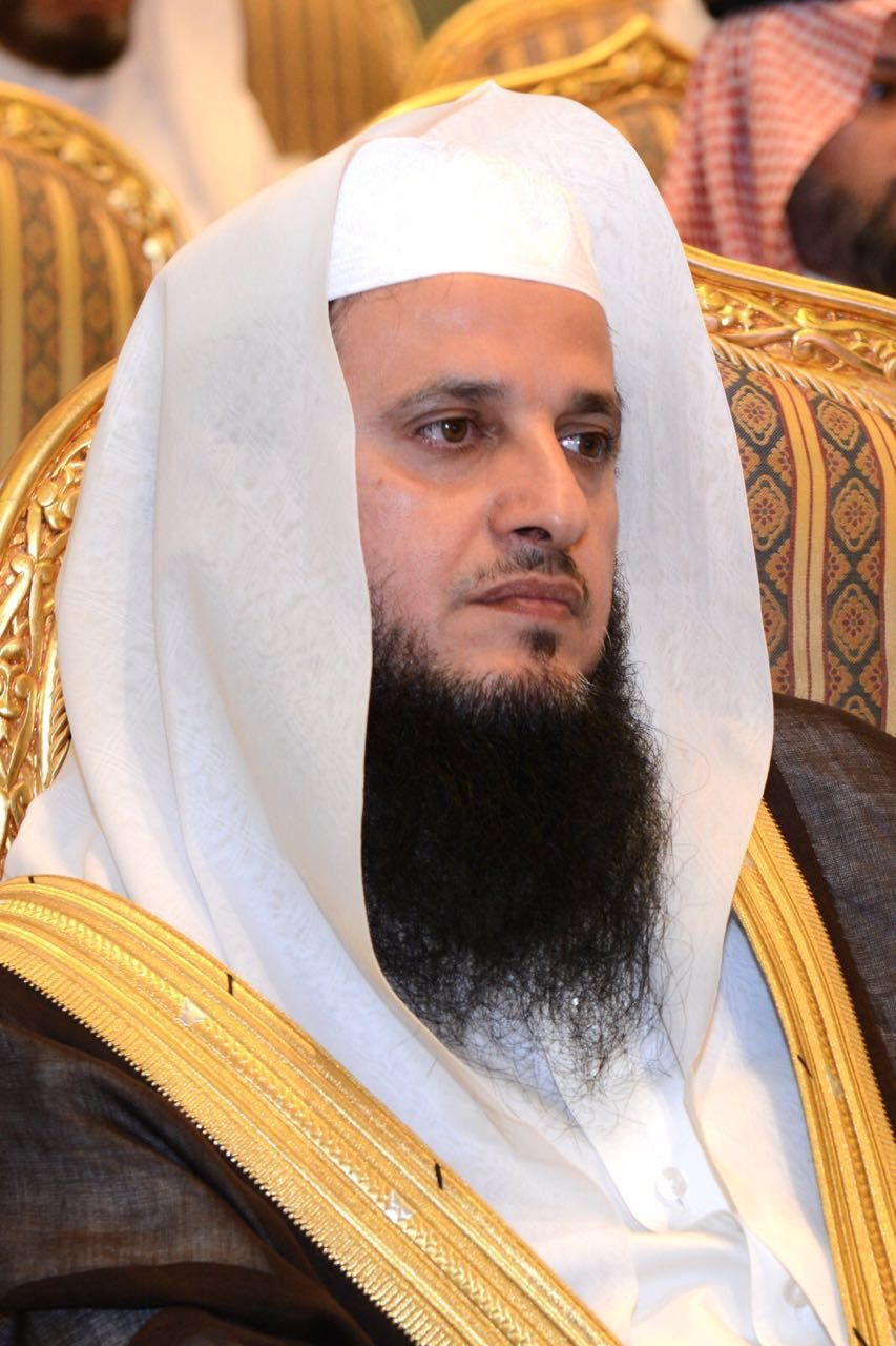 77 نيباليا يشهرون إسلامهم في جمعية البديعة الدعوية