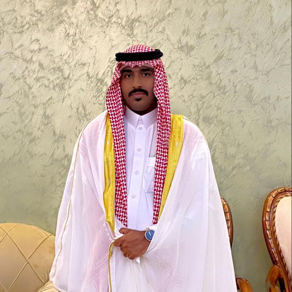 أسرة "الخبراني" تحتفل بزواج أبنها "محمد"