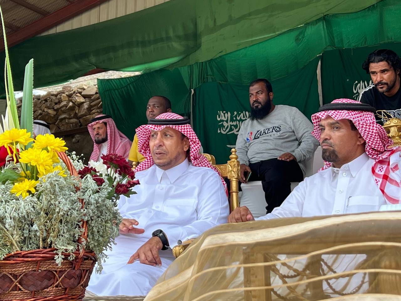 IMG-20220827-WA0020-1