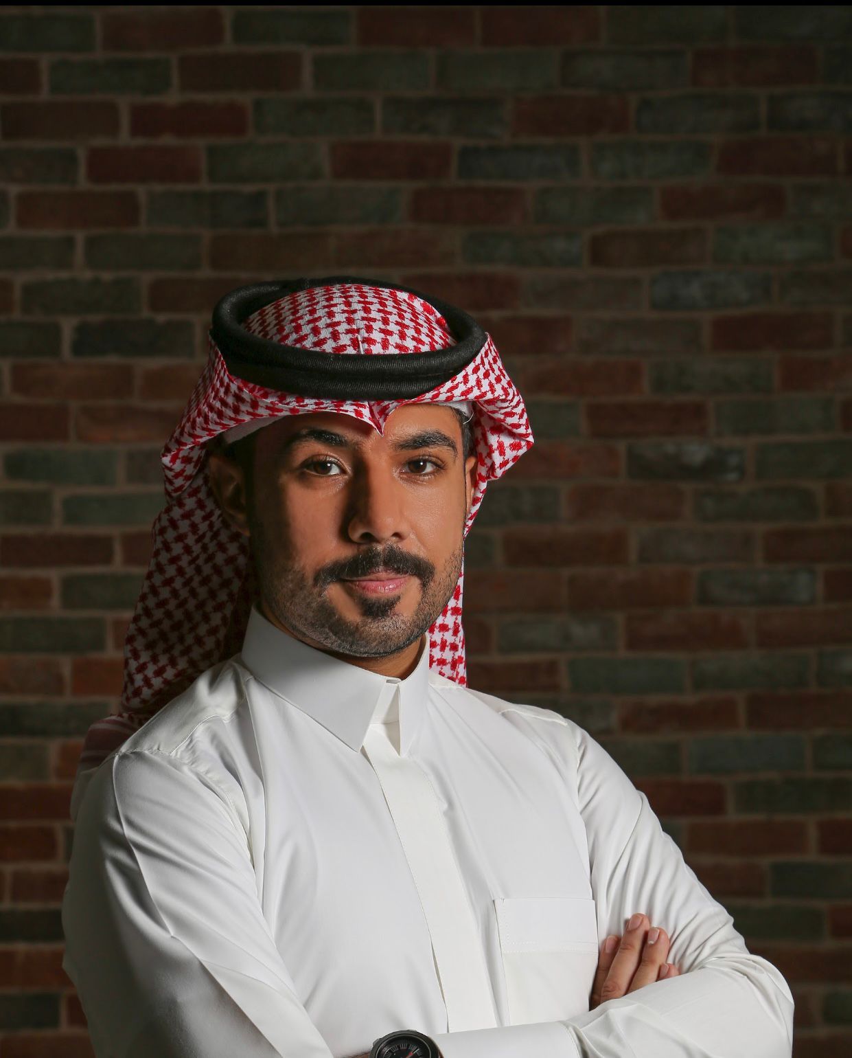 IMG-20220830-WA0040