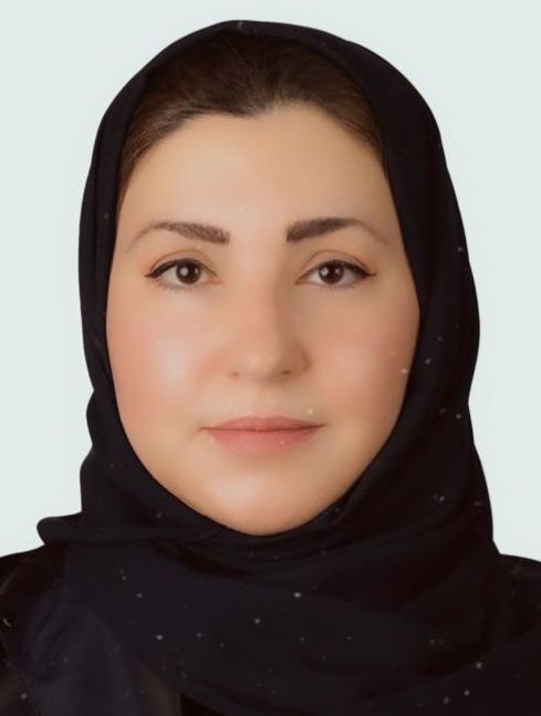 الحصين مديراً للمشاريع والعقود بوكالة الإمداد بالصحة 