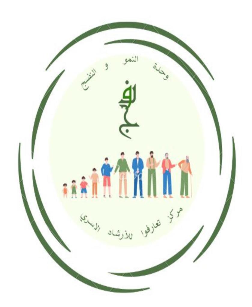 "خط ساخن" للاتصال بتعارفوا الأسري