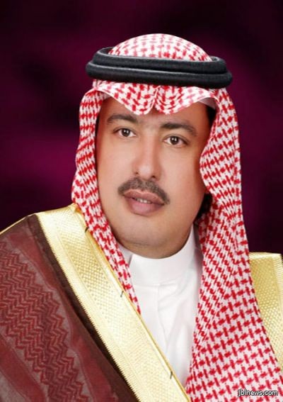 وطن الخير في عهد الملك سلمان .