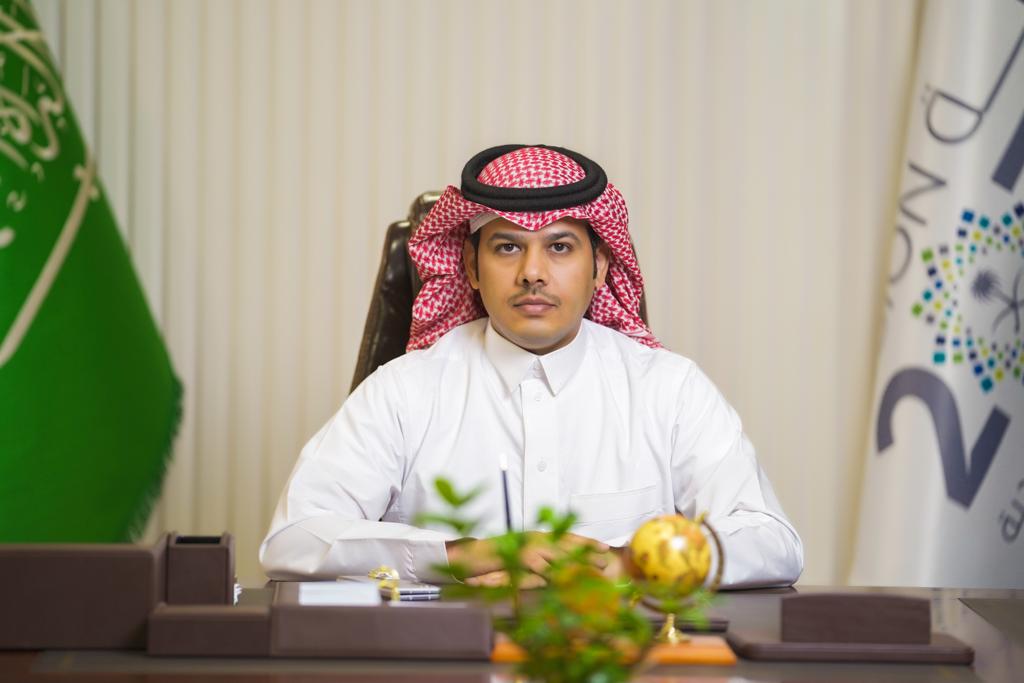 "الحسني" : يوم الوطن" شاهدًا لمسيرة عظيمة قامت على أساس متين وعقيدة راسخة .