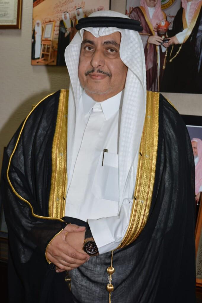 الشيخ عبدالله الجميح يهنئ القيادة الرشيدة باليوم الوطني (92)