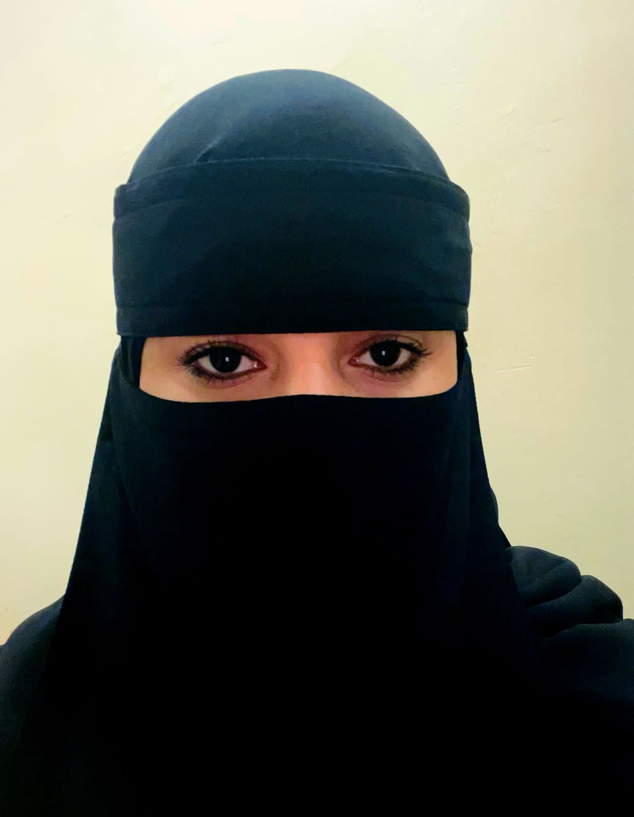 صيرم مديرة لإدارة الإعلام والإتصال المؤسسي بإسلامية جازان 