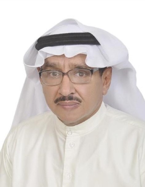 السيف يهنئ القيادة الرشيدة بمناسبة اليوم الوطني 92