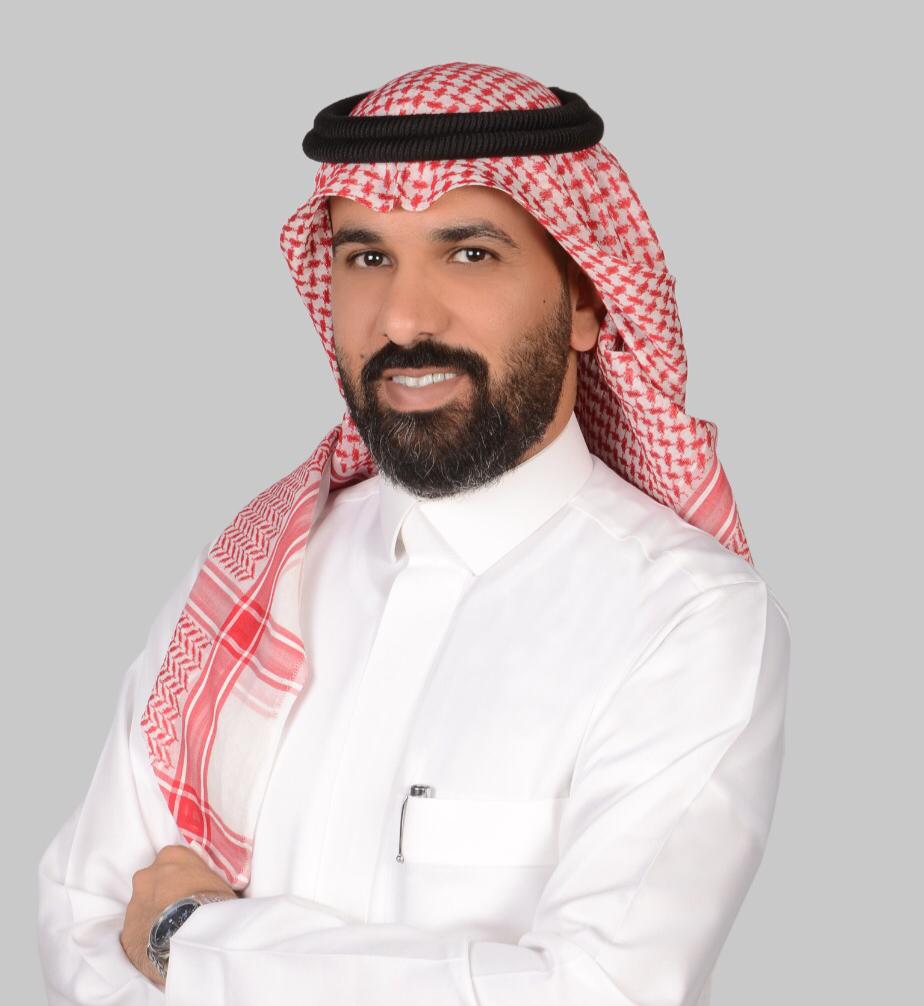 العمري مديراً عاماً للأمن والسلامة بوزارة الصحة 