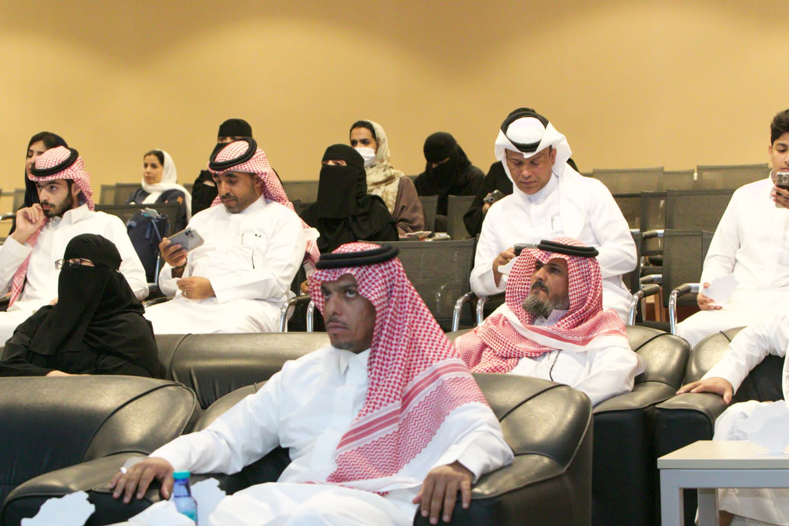 IMG-20220929-WA0024