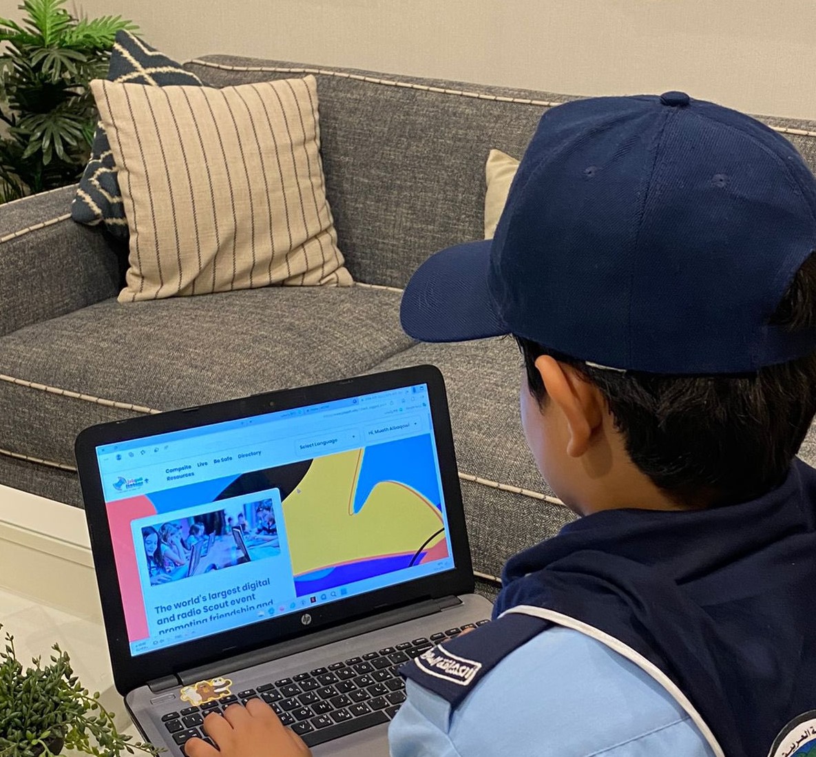 IMG-20221018-WA0021-1