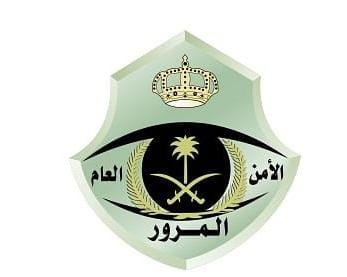 بدءاً من الغد تحويل حركة المرور بطريق الملك فهد مع تقاطعه ببريدة باتجاه الشرق