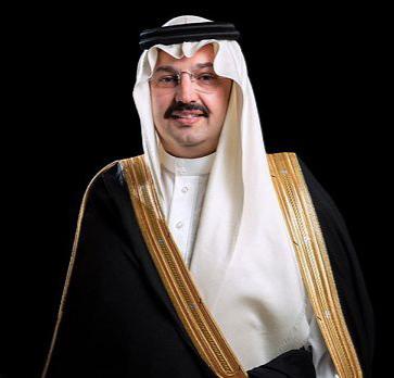 برعاية سمو أمير منطقة عسير.. هيئة التراث تُطلق غداً مسابقة "بيوت عسير الملونة"