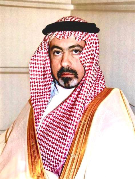 السيف: الجميع يشهد كيف باتت مملكتنا الحبيبة دولة عظمى