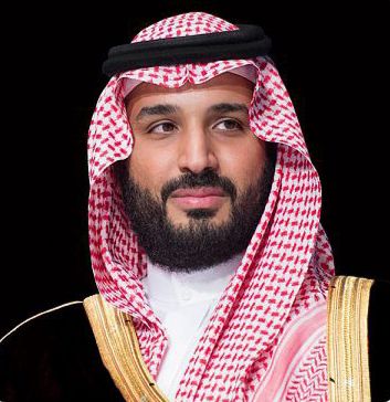 سمو ولي العهد يُطلق "سير" أول علامة تجارية سعودية لصناعة السيارات الكهربائية في المملكة