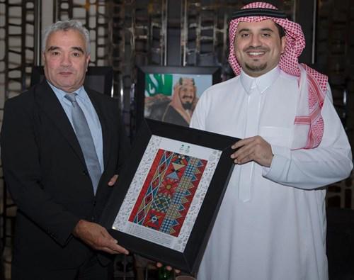IMG-20221105-WA0143