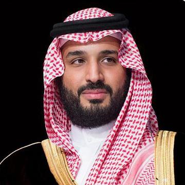 تحت رعاية سمو ولي العهد.. انطلاق المسابقة الدولية التاسعة في حفظ القرآن الكريم للعسكريين في مكة المكرمة