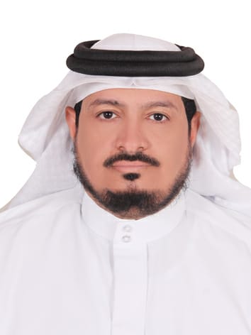 النية الصامتة ( الحيلة النفسية الخفية)