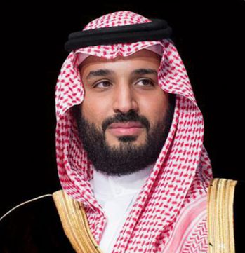 سمو ولي العهد يهنئ رئيس جمهورية بولندا بذكرى إعلان الجمهورية لبلاده
