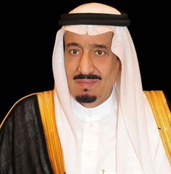 خادم الحرمين الشريفين يهنئ رئيس جمهورية بولندا بذكرى إعلان الجمهورية لبلاده