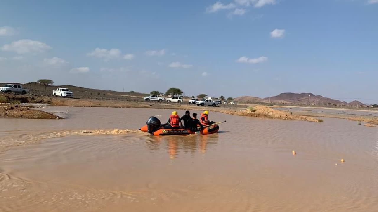 IMG-20221112-WA0122