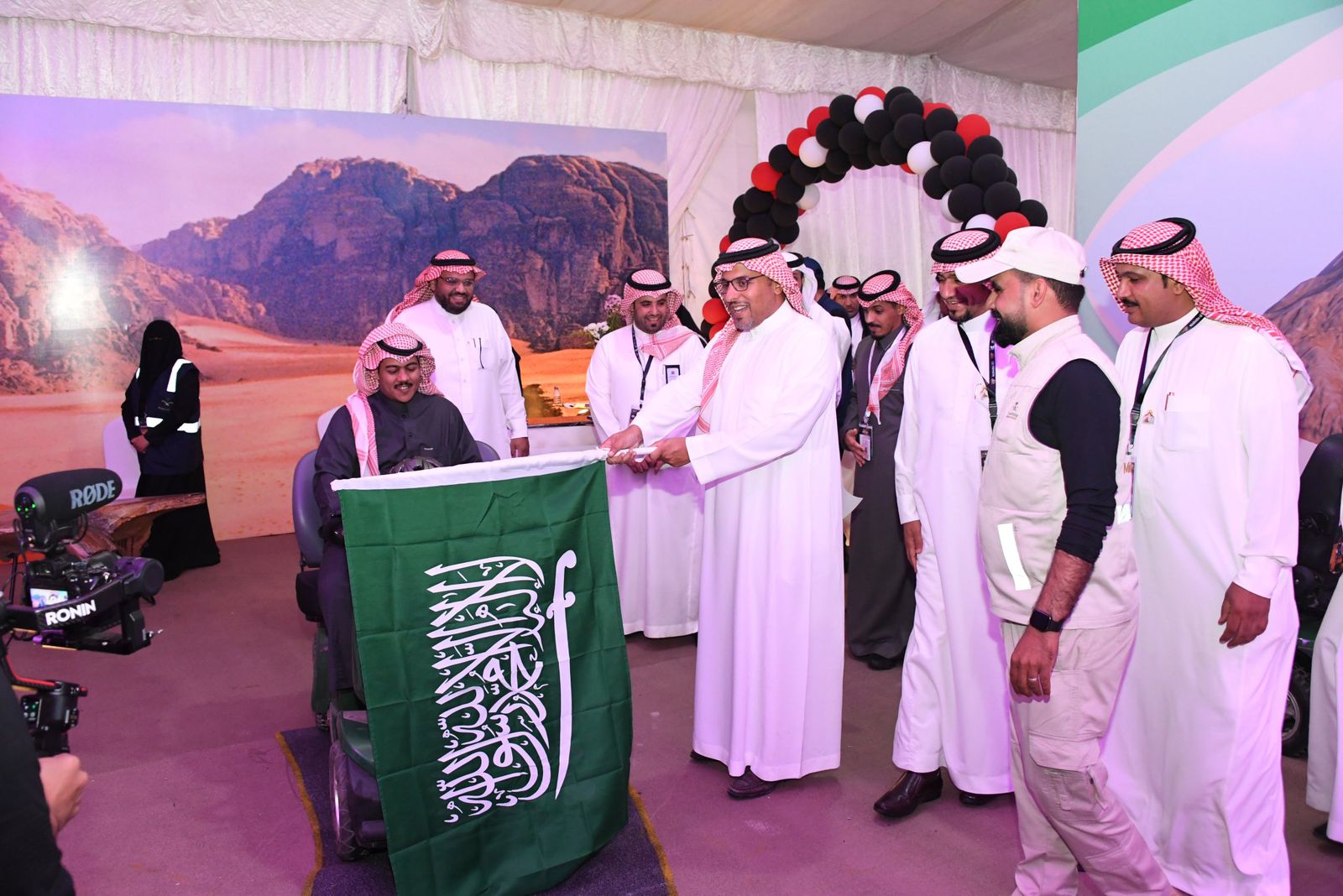 IMG-20221114-WA0045-1