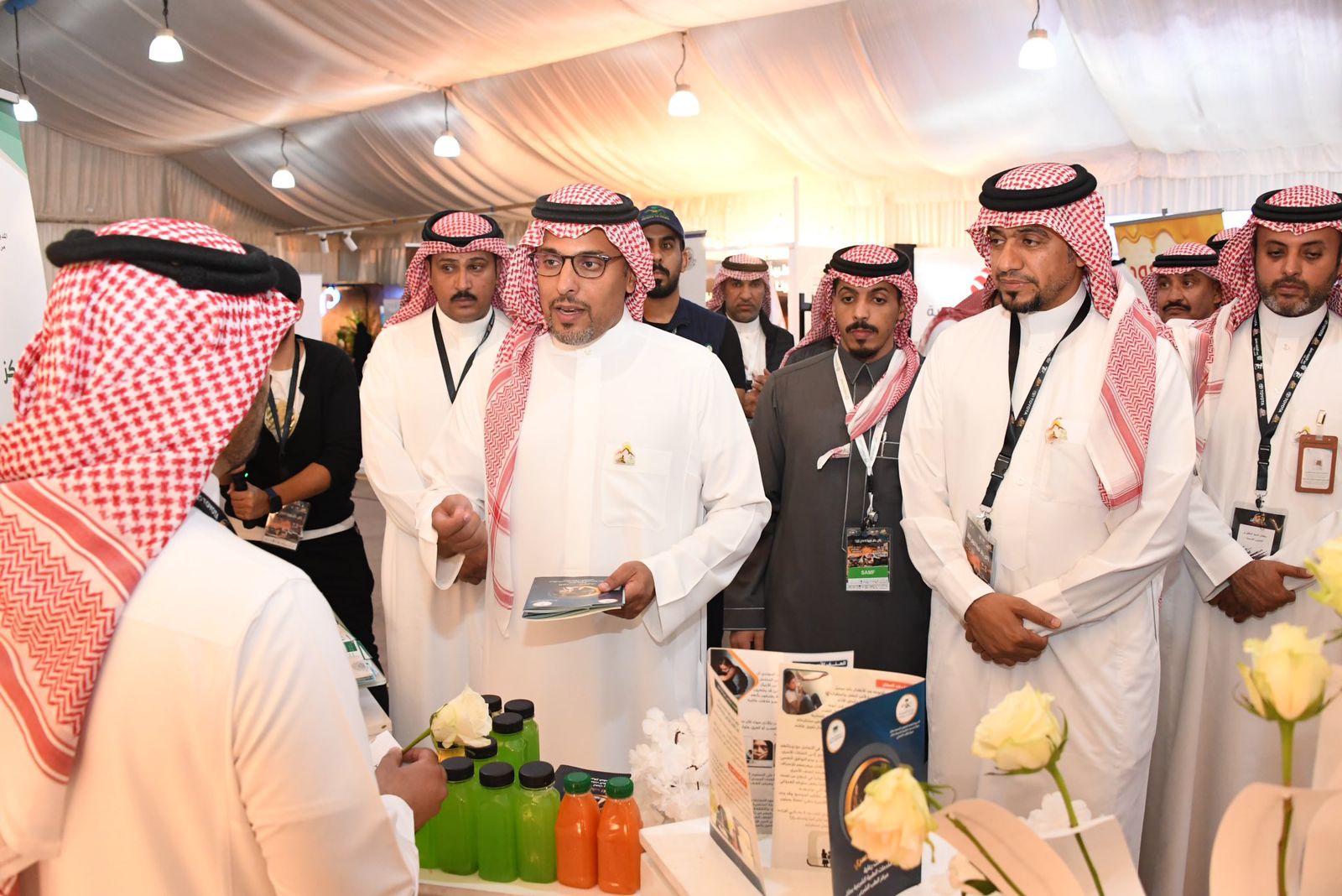 IMG-20221114-WA0046-1