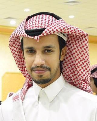 آل حسينة يحصل على درجة الدكتوراة من جامعة مانشستر في بريطانيا