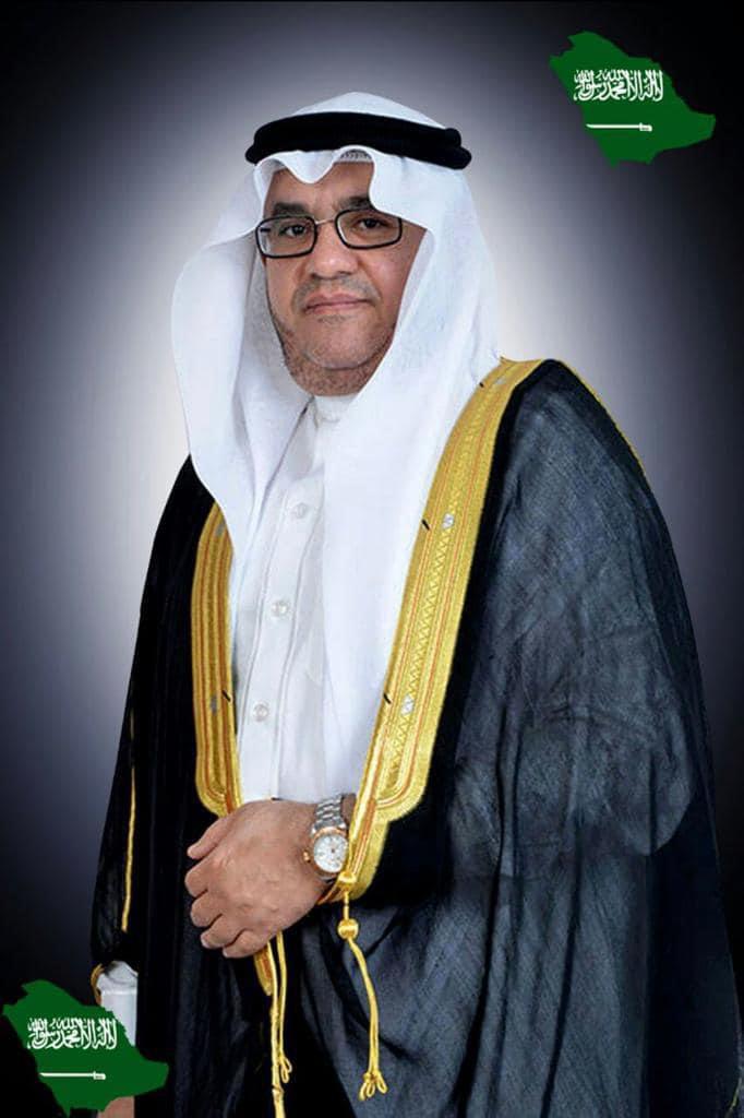 سفير النوايا الحسنة فيصل العيتاني  يمثل المملكة العربية السعودية في ملتقى التعاون الإقتصادي التركي 
