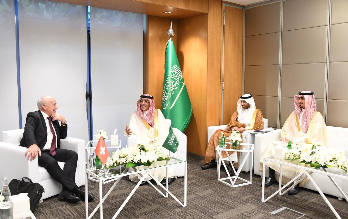 IMG-20221127-WA0211