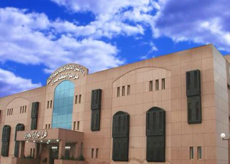 الشؤون الإسلامية في جازان تقيم عدد من البرامج الدعوية النسائية عبر البث المباشر 