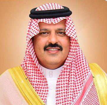 سمو أمير حائل : "قمم الرياض "أكدت الدور الاستراتيجي والقيادي للمملكة