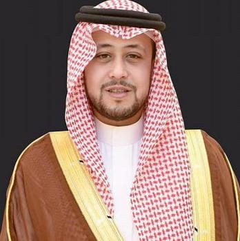 سمو نائب أمير القصيم: قمم الرياض مواصلة وتأكيد على ما تحظى به بلادنا من مكانة مرموقة إقليميا ودوليا