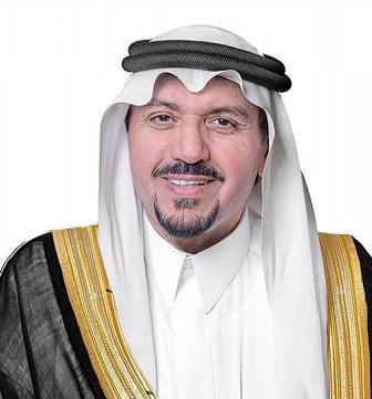 سمو أمير القصيم: نجاح القمم الثلاث يؤكد بوضوح تام المكانة الكبيرة للمملكة