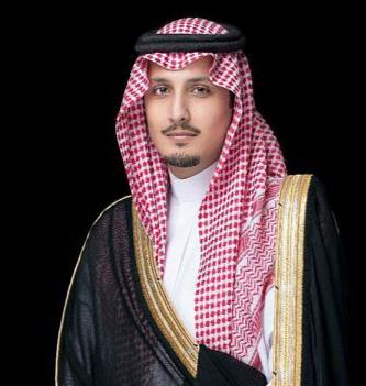 سمو نائب أمير المنطقة الشرقية يرفع التهنئة للقيادة بمناسبة نجاح قمم الرياض