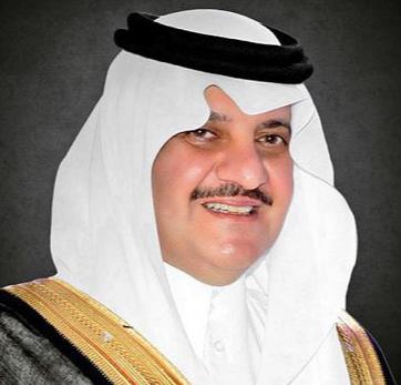 سمو أمير المنطقة الشرقية: المملكة هدفت من هذه القمم إلى تعميق التعاون مع جمهورية الصين الشعبية