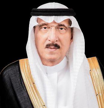 سمو أمير منطقة جازان : نجاح قمم الرياض تأكيد للدور الريادي والثابت للمملكة لترسيخ دعائم الأمن والسِلّم